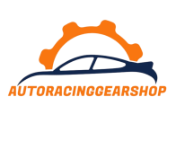 Racing Parts & Car Gear | Auto Racing Gear Shop Offers Premium Selections